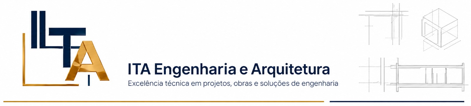 Noticias em Breve.... 